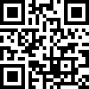 https://isna.ir/xdQWVd
