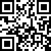 https://isna.ir/xdJX4j