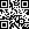 https://isna.ir/xdVMww