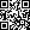 https://isna.ir/xdKkYV