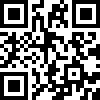https://isna.ir/xcwDcK