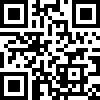 https://isna.ir/xdDmLw