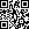 https://isna.ir/xdSZh3
