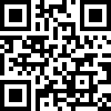 https://isna.ir/xdVSFc
