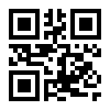 isna.ir/xdTRm7