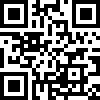https://isna.ir/xdG56r