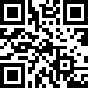 https://isna.ir/xdHwBV