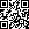https://isna.ir/xdSrkq