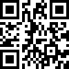 https://isna.ir/xdHw47