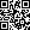 https://isna.ir/xcYhWM