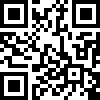 https://isna.ir/xdJ8Kq