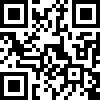 https://isna.ir/xdVbZs
