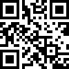 https://isna.ir/xdL4L7