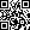 https://isna.ir/xdSG6J