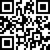 https://isna.ir/xdNrTT