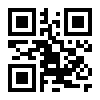 isna.ir/xdQZxb