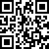 https://isna.ir/xdJ43z