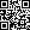 https://isna.ir/xdJ825