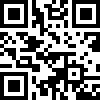 https://isna.ir/xdFnYm