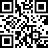 https://isna.ir/xdTWmk
