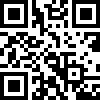 https://isna.ir/xdWpLT