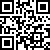 https://isna.ir/xdGc8k