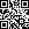 https://isna.ir/xdVDCt