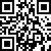 https://isna.ir/xgtxw