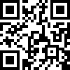 https://isna.ir/xdDL3Z