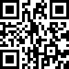 https://isna.ir/xdWszV
