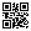isna.ir/xd5f7v