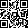 https://isna.ir/xdTRWj