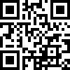 https://isna.ir/xd3YGv