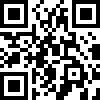 https://isna.ir/xdSTdy