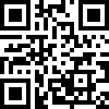 https://isna.ir/xdDCry