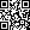 https://isna.ir/xd54sy