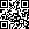 https://isna.ir/xdWYwV