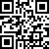 https://isna.ir/xdHJFL