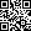 https://isna.ir/xdWNgp