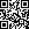 https://isna.ir/xdF6kc