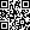 https://isna.ir/xdGfQp
