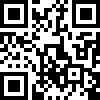 https://isna.ir/xdTjmL