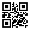 isna.ir/xd2RrN