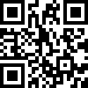https://isna.ir/xdSW7p