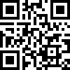 https://isna.ir/xd5qXG