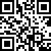 https://isna.ir/xdS6rR