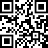 https://isna.ir/xd58qf