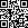 https://isna.ir/xdVQyN