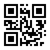 isna.ir/xdL3ZG