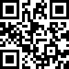 https://isna.ir/xcZggg